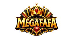 live casino poker